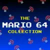 Video Game Players - The Mario 64 Collection - EP